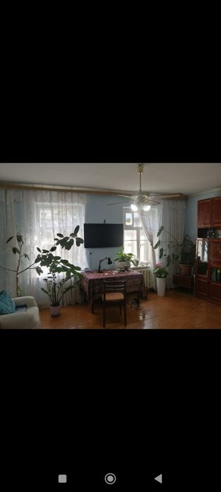 Продается частный дом