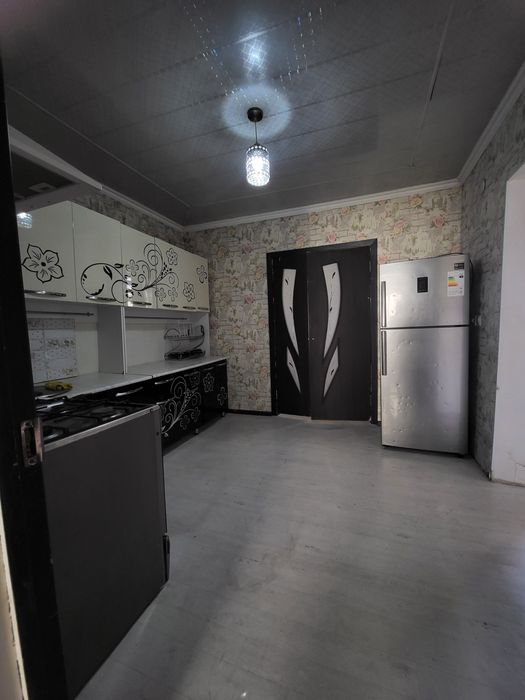 Тұрғын Үй сатылады