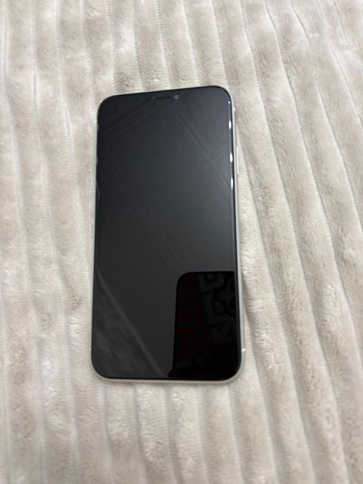 Iphone XR. Обмен или продажа