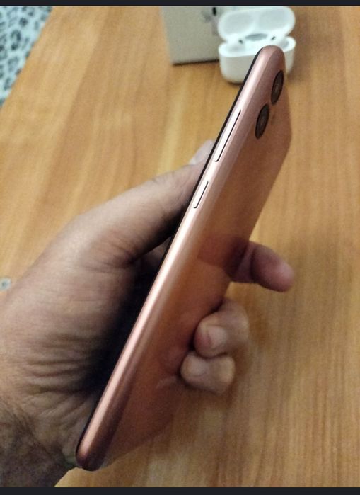 Samsung A04e.+науш