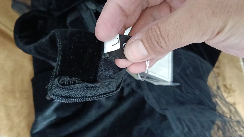 Продам красивые платья