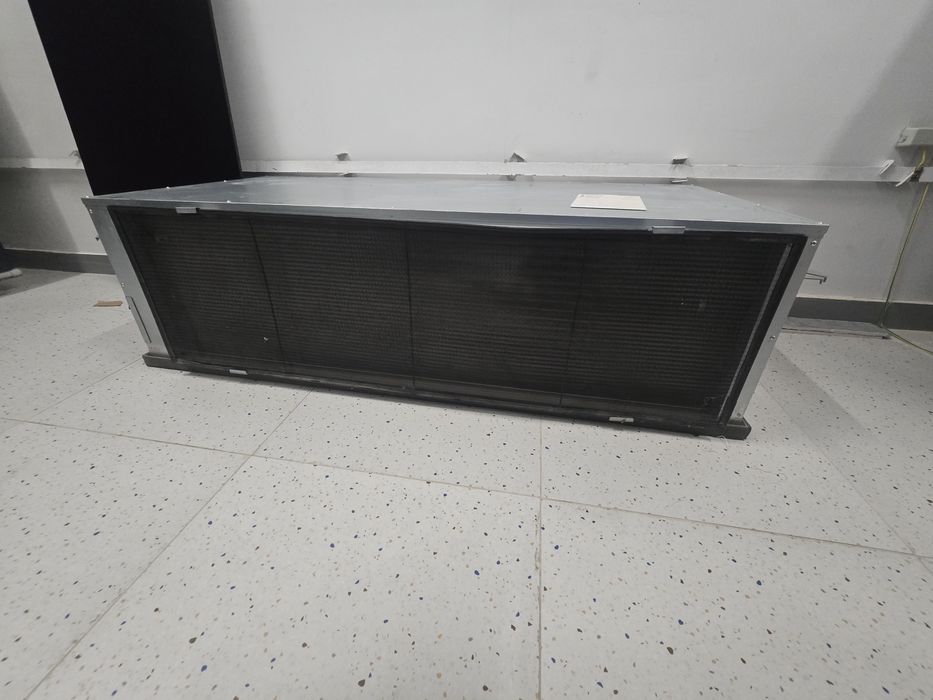 Кандер сатылады. Установкамен.Жаңа дау. Склад. Серверге арналған.