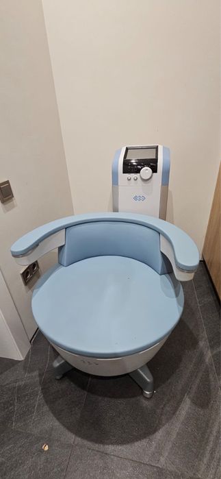 Tрон Кегеля BTL Esmella оригинал