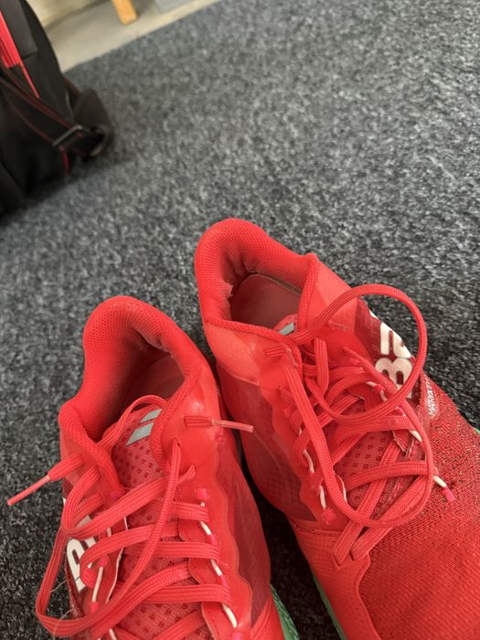 Pantofi padel Babolat Jet Permura