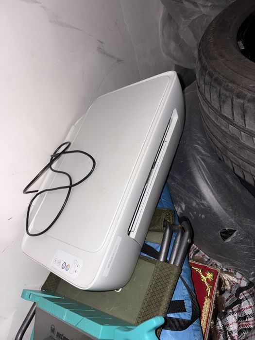 Принтер,сканер,принтер