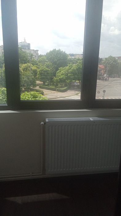 Vânzare apartament