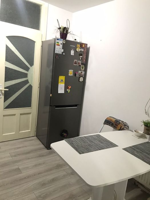 Inchiriez apartament 2 camere