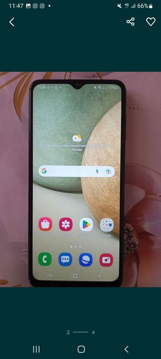 Samsung a12 sotiladi kami bor karopka dakiment usta kormagan