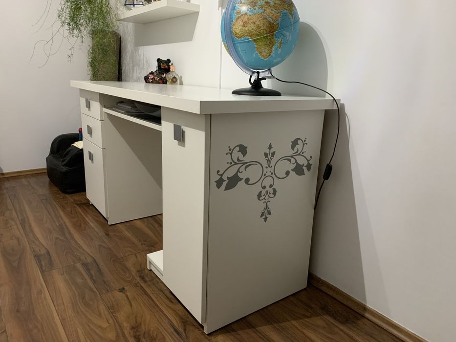 Set birou complet modern