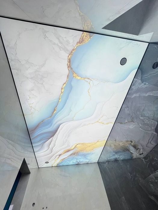 Натяжные потолки Natijnoy patalok натйожной потолок Natyojnoy potolok