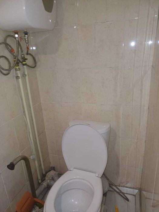 Продается большой дом