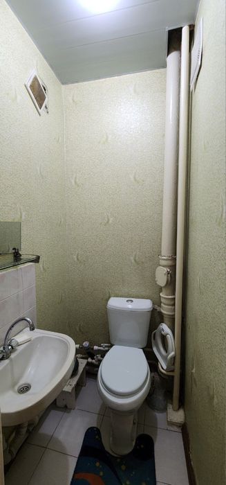 ЮНУСАБАД - 11  2\5\9  ориентир  Метро  Юнусабад