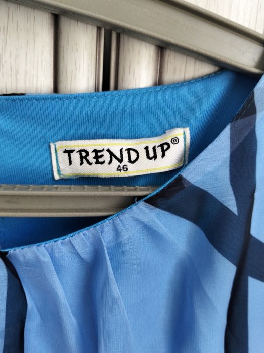 Продам платье б/у турецкий.