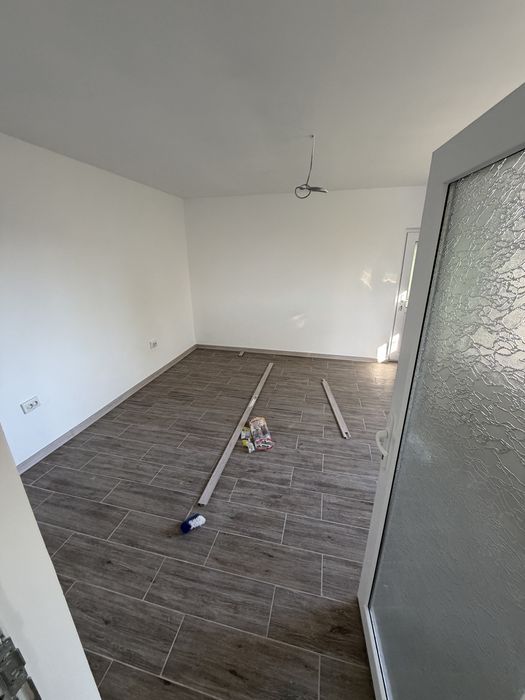 Schimb cu apartament