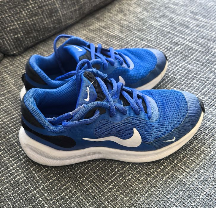 Детски маратонки Nike