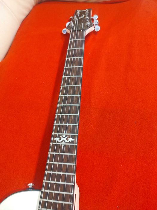 Електрическа китара Ibanez