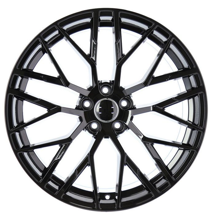 Jante Audi R18 5x112 R8 Style | A3 A4 A5 A6 Q5 Q3 Q2, VW, Skoda, Cupra