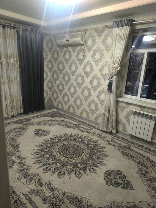 Arendaga beriladi 2 xona