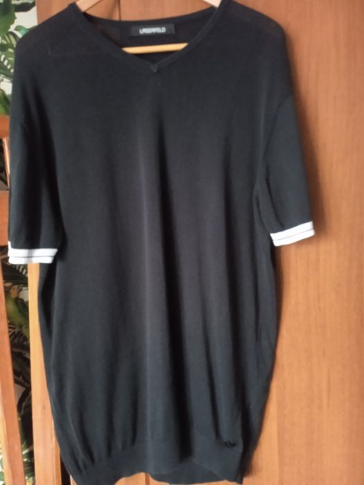 Поло,рубашки,джемперы