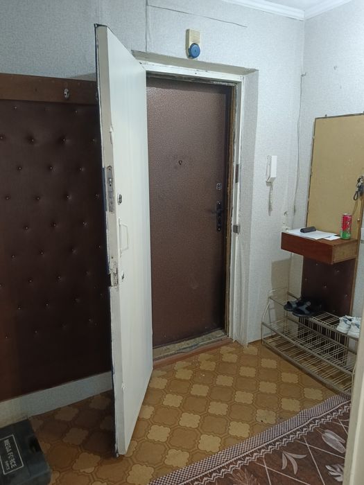 Сдам 1 комнатную квартиру