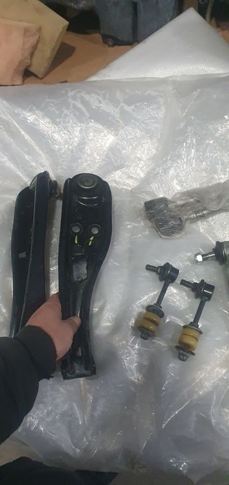 Changan t3 zapchaslari sharavoy rulavoy sharnir nakanechni stilibiztor