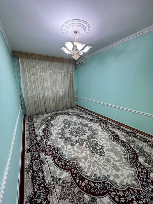 Arenda kvartira sheriklikka bollarga