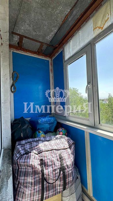 1х ком,Мейрамбек