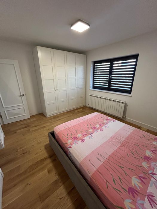 Inchiriez Casa- Dezmir-850€