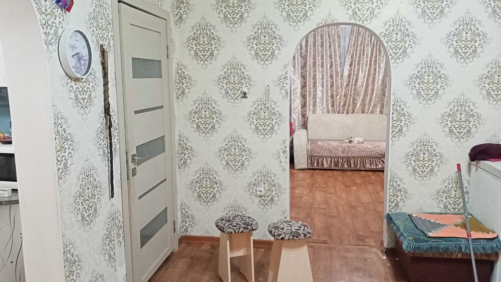 Продам дом частный