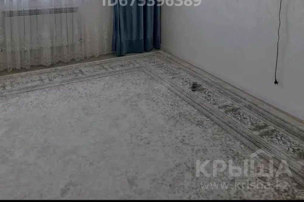 Ковёр  продается