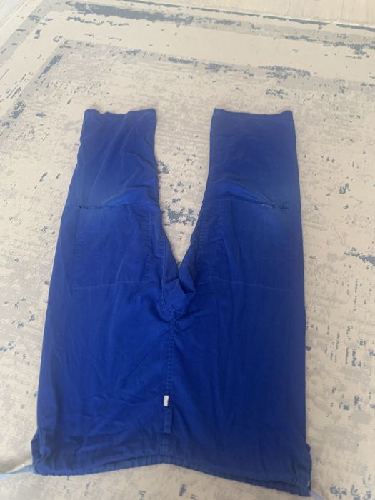 кимоно для дзюдо