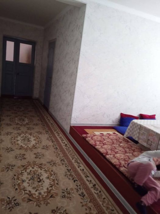 Продоеца дом 10 соток