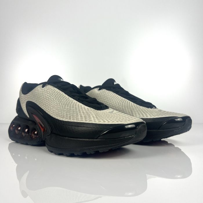 Nike Air Max DN | Размери 40,42,44 | Нови