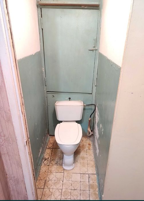 ПРОДАМ 1²/4/4 Чилонзор 16кв