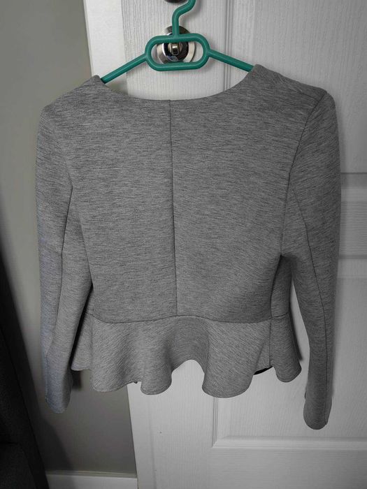 Дамско сакo H&M.