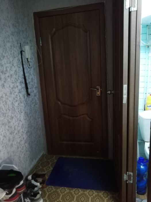 Обмен квартиры однокомнатной