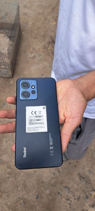 redmi di poco x3pro ga yoki a51 ga