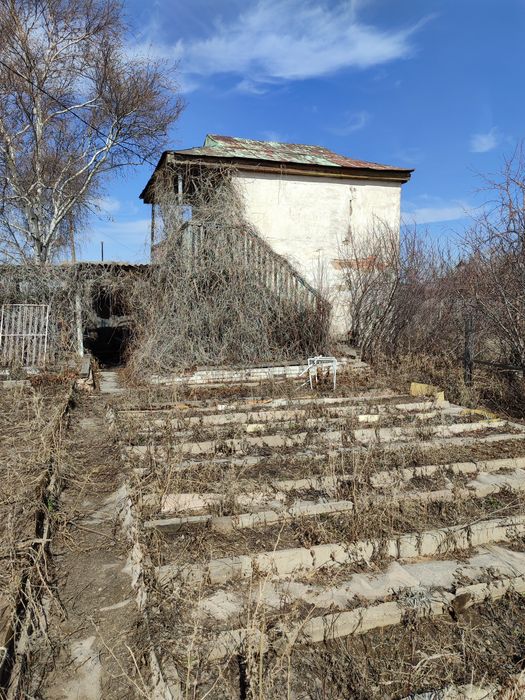 Продаю дачу д/о Ромашка