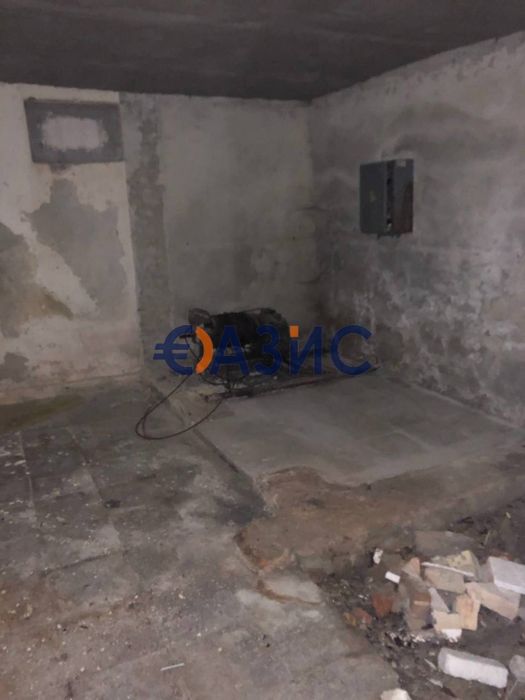 Продава се Заведение в Несебър - 170 кв.м за 200 €/кв.м - Снимка #5