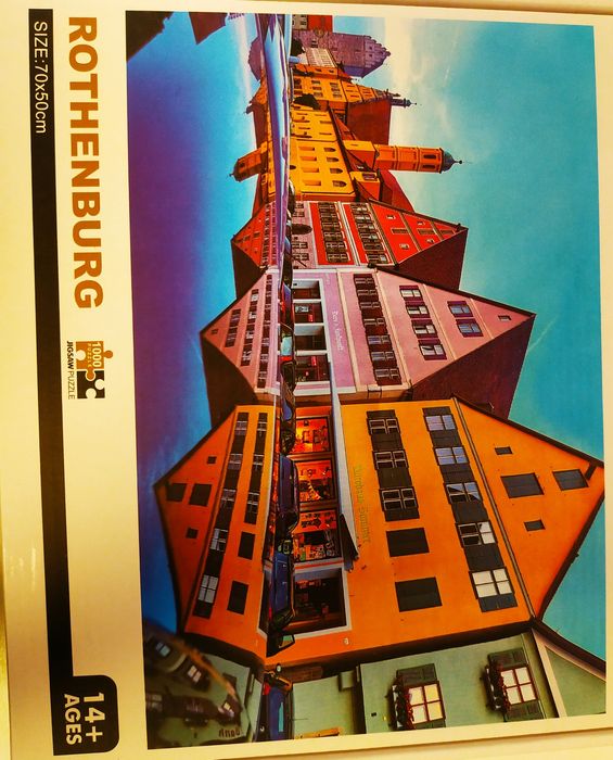 Пъзели пъзели пъзели