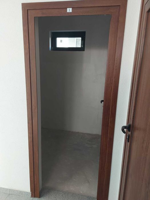 Продава се Тристаен апартамент в Стара Загора, Била - 107 кв.м за 1729 €/кв.м - Снимка #2