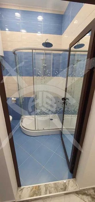 Дава се под наем Двустаен апартамент в София, Левски Г - 50 кв.м за 598.23 € - Снимка #5