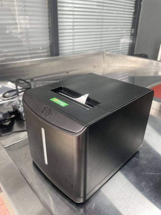 Умаг автоматизация  для учета продаж