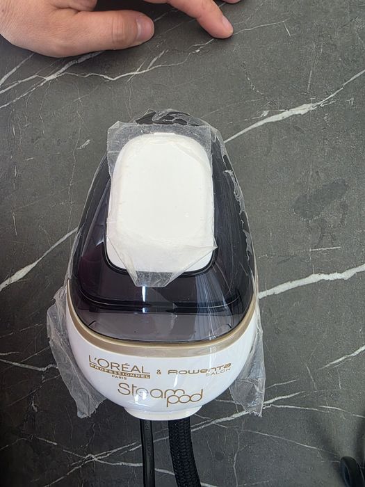 L'Oréal Professionnel SteamPod 3.0 оригинална преса за коса