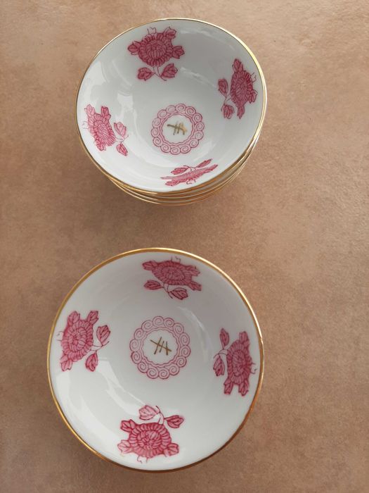 Set boluri chiezesti