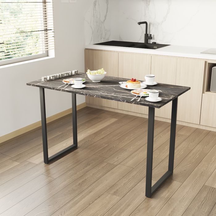 Столы изготовление