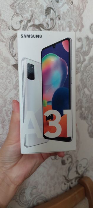 Продам сотовый телефон недорого