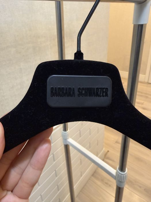 Стильное платье