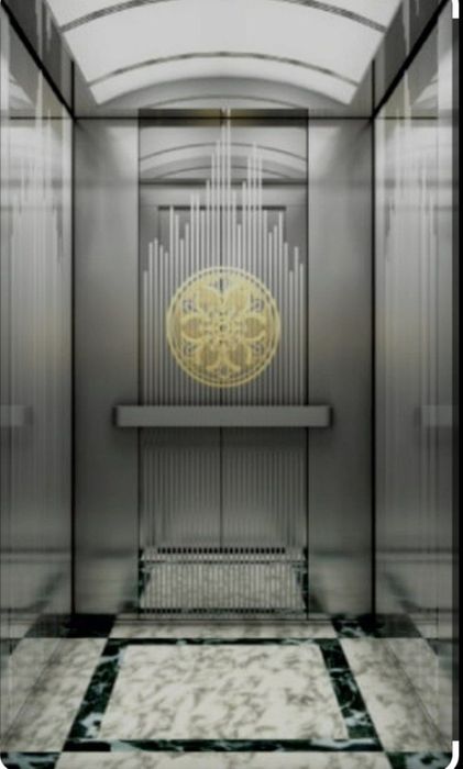 "Bahtior servis plus" Ремонт и Пусканаладка лифт и Эсклалаторов