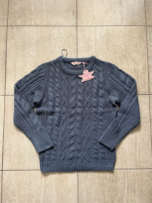 Женски пуловери Board Angela, River Island и Onfire